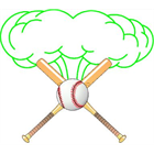 Richland National Little League